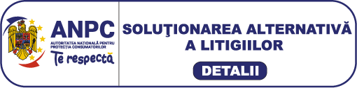 https://anpc.ro/ce-este-sal/