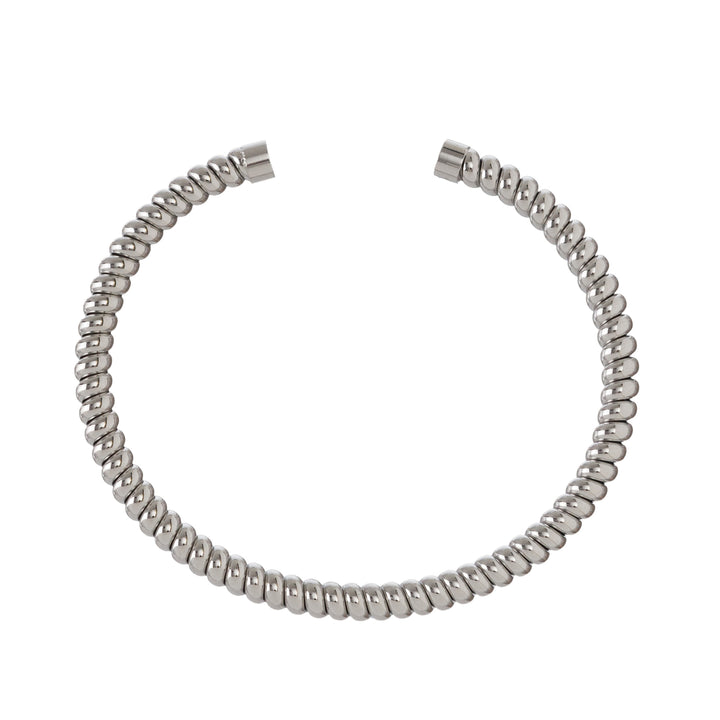 Orbit Metallic Bracelet